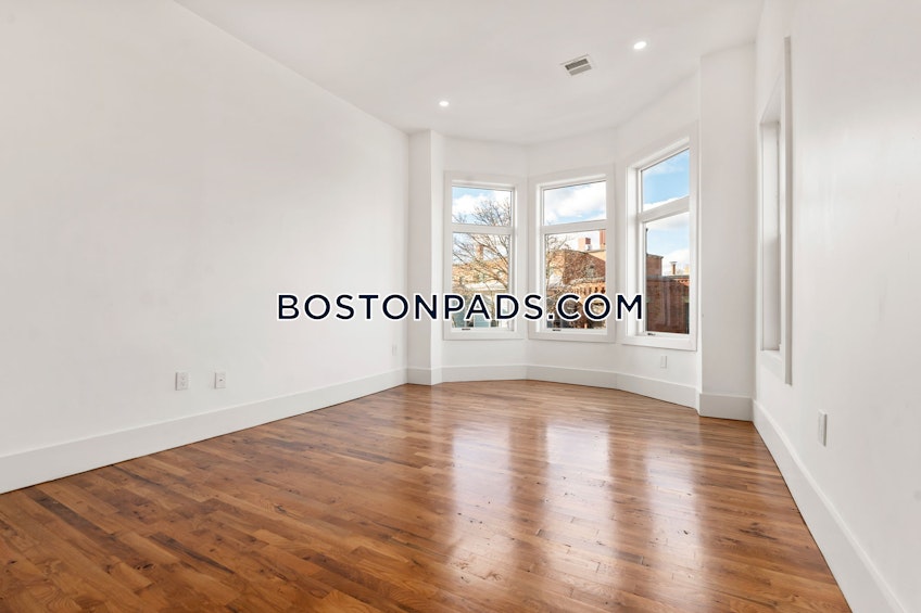 Boston - $5,000+ /month