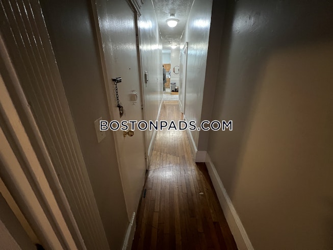 Boston - $5,050+ /mo