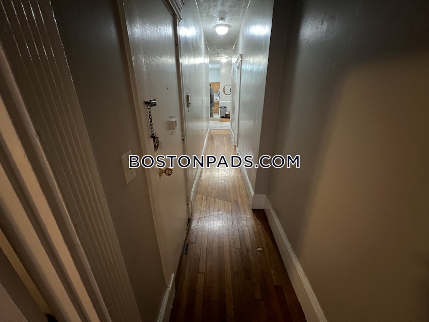 Boston - $5,050+ /month