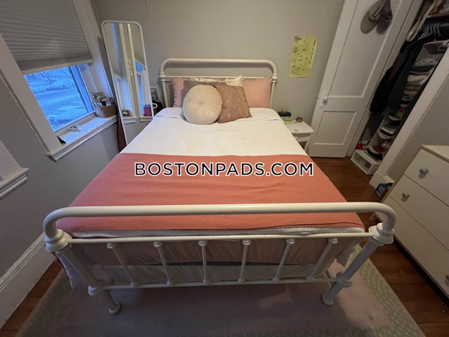 Boston - $5,050+ /mo