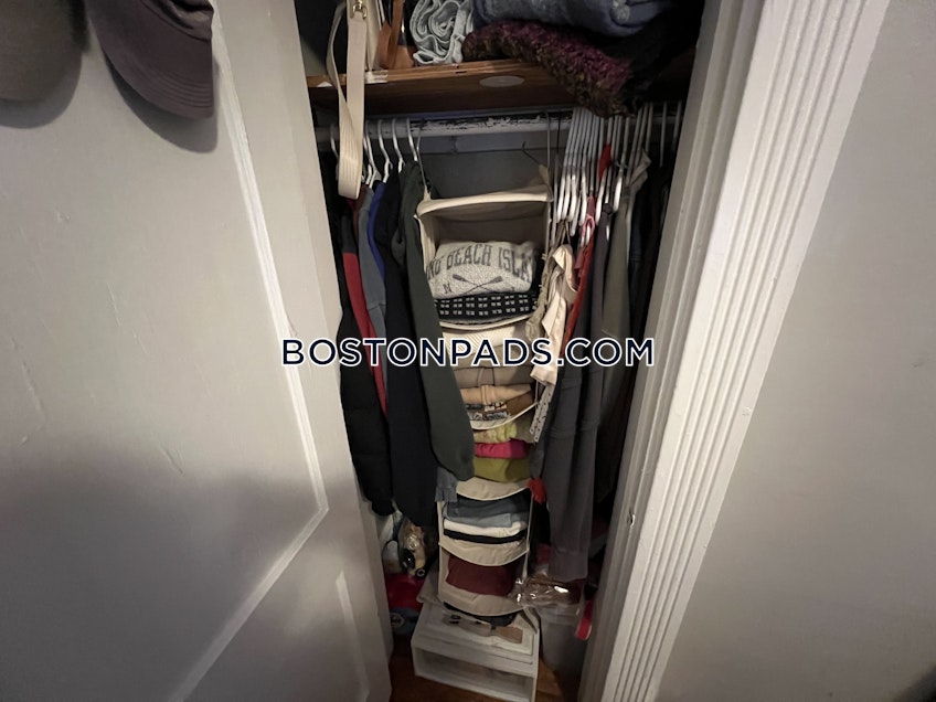 Boston - $5,050+ /month