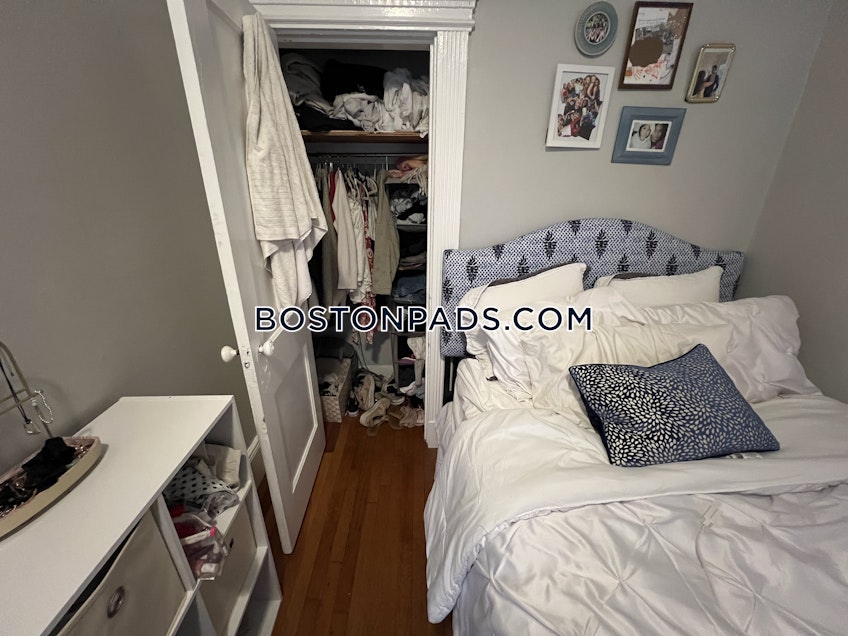 Boston - $5,050+ /month