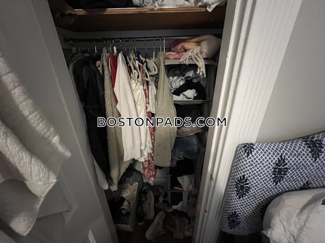 Boston - $5,050+ /mo