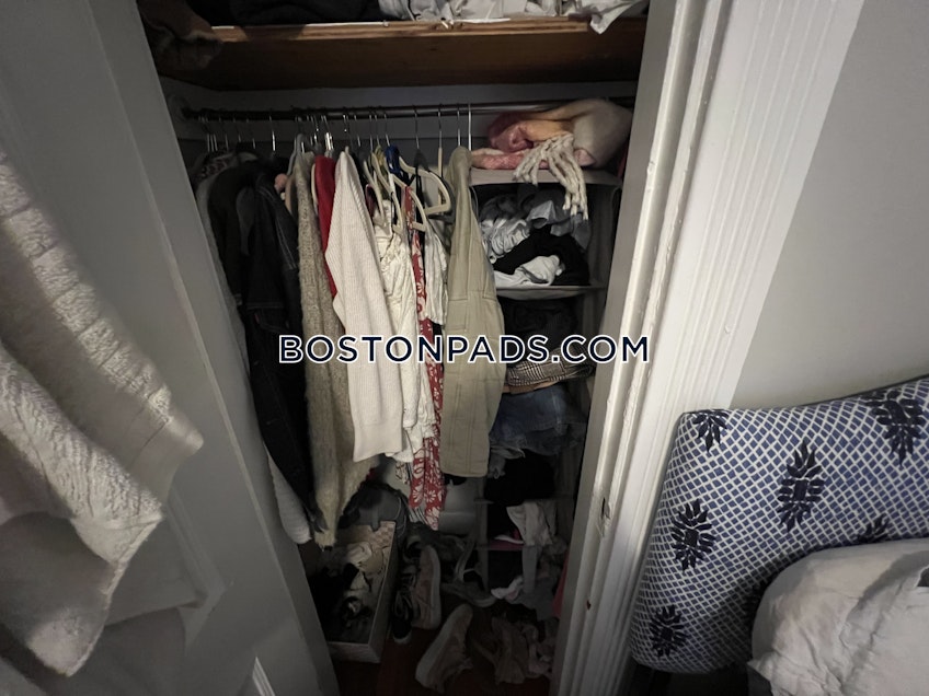 Boston - $5,050+ /month