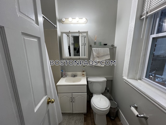 Boston - $5,050+ /mo