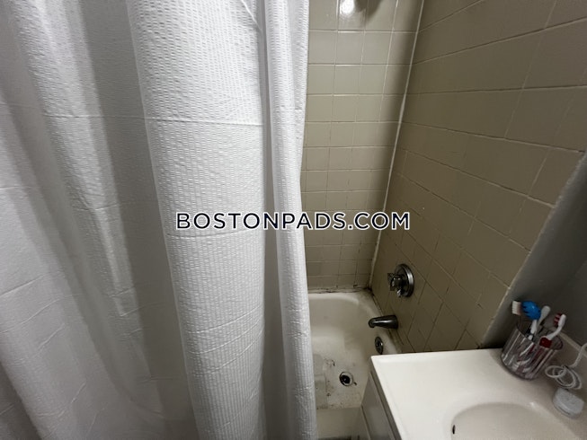 Boston - $5,050+ /mo
