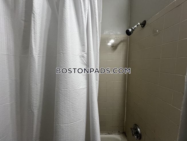 Boston - $5,050+ /mo