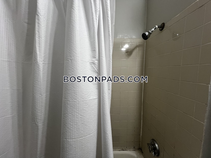Boston - $5,050+ /month