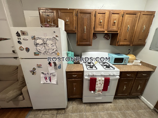 Boston - $5,050+ /mo