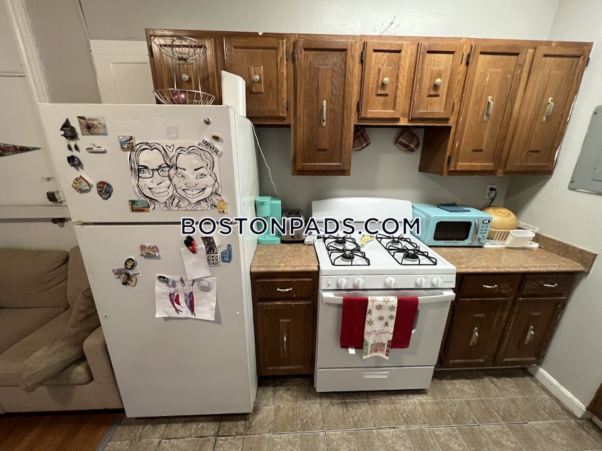 Boston - $5,050+ /month