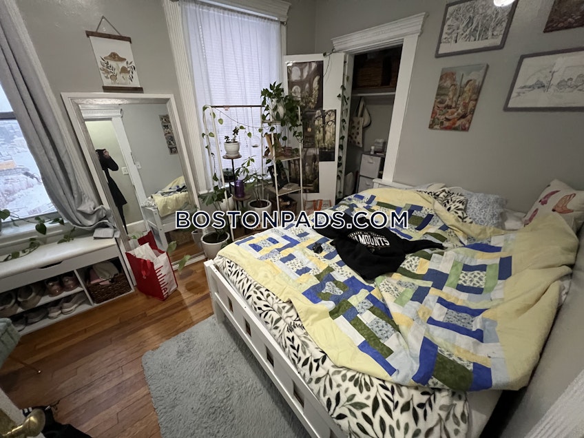 Boston - $5,050+ /month