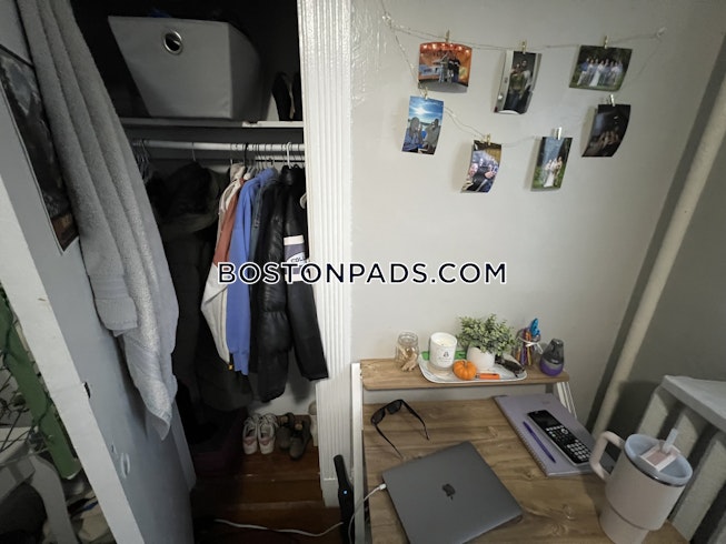 Boston - $5,050+ /mo