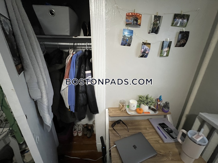 Boston - $5,050+ /month