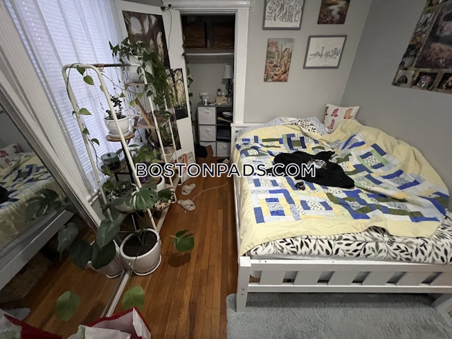 Boston - $5,050+ /mo