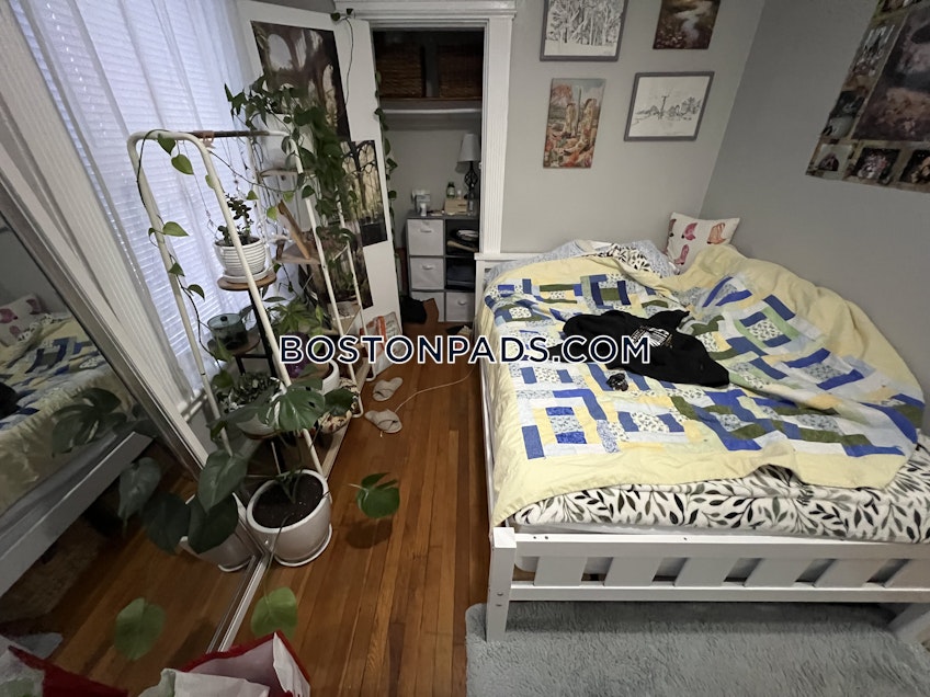Boston - $5,050+ /month