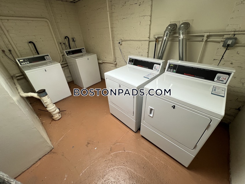 Boston - $5,050+ /month