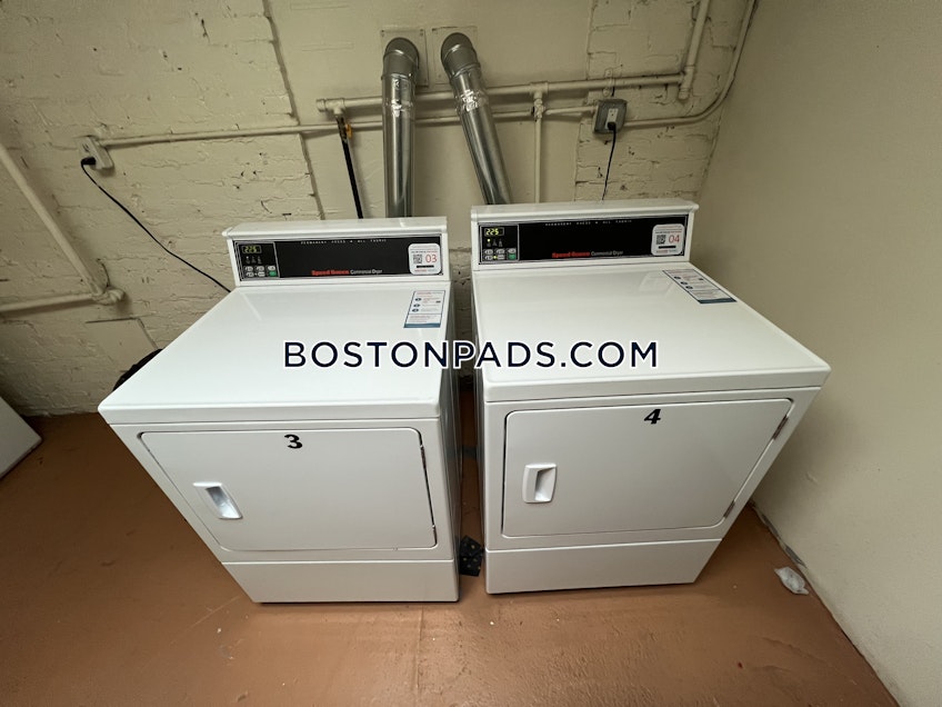 Boston - $5,050+ /month