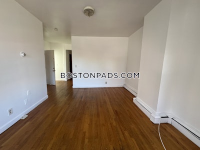 Mission Hill 3 Beds 1 Bath Boston - $4,300 No Fee
