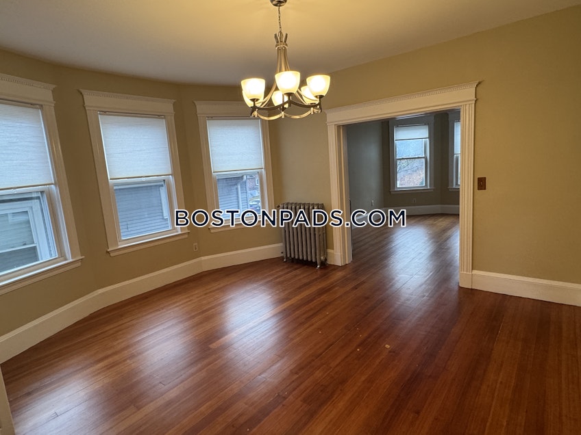 Brookline - $2,700+ /month