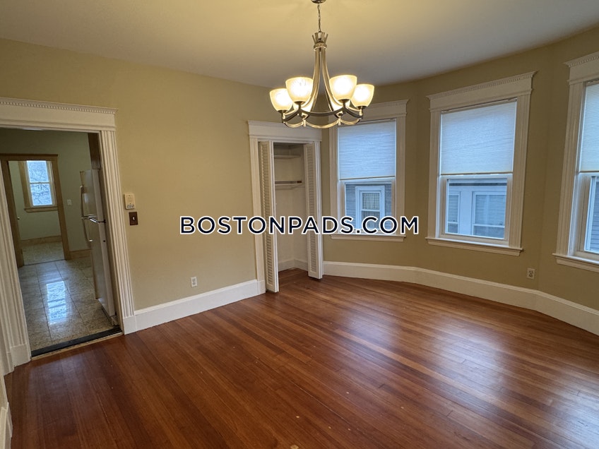 Brookline - $2,700+ /month