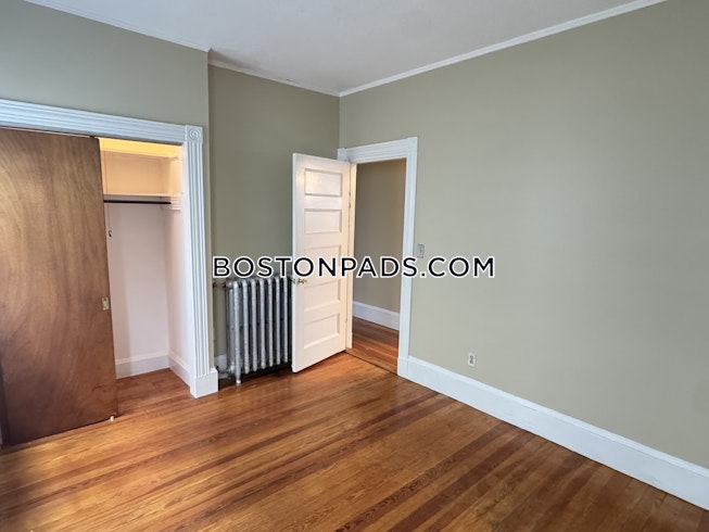 Brookline - $2,700+ /mo