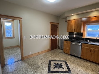 Brookline - $2,700