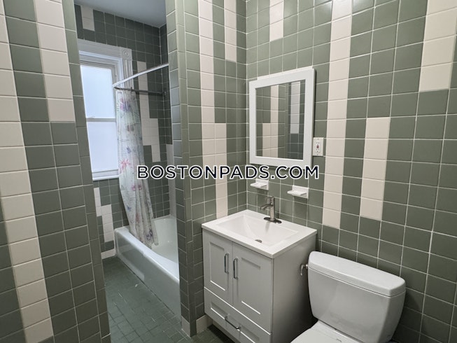 Brookline - $2,700+ /mo