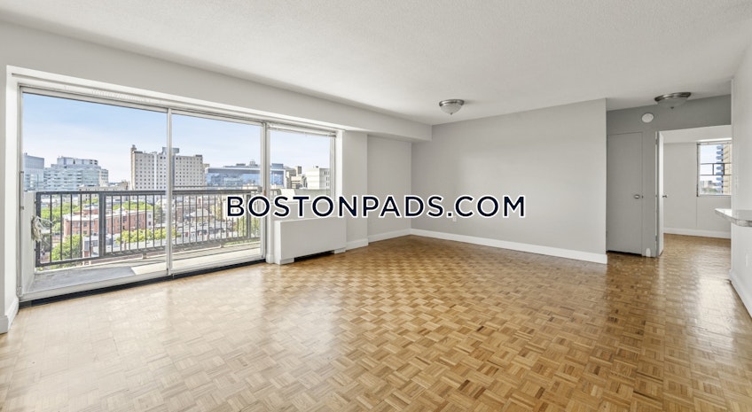 Boston - $3,190+ /month