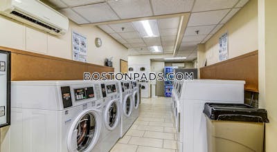 Mission Hill /2 Beds 1 Bath Boston - $3,190 No Fee