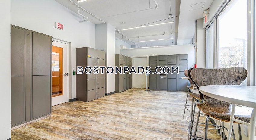 Boston - $2,455+ /month