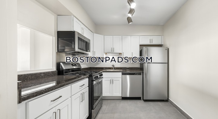 mission-hill-1-bed-1-bath-boston-2900-8029484 
