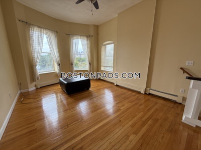 East Boston 2 Beds 2 Baths Boston - $2,950 No Fee