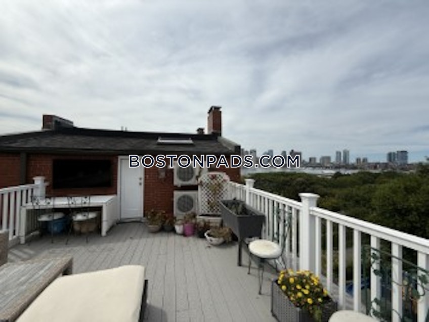 Boston - $2,975+ /month