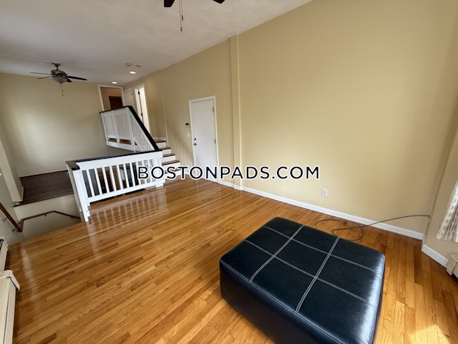 Boston - $2,975+ /mo