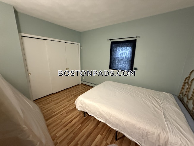 Boston - $2,975+ /mo