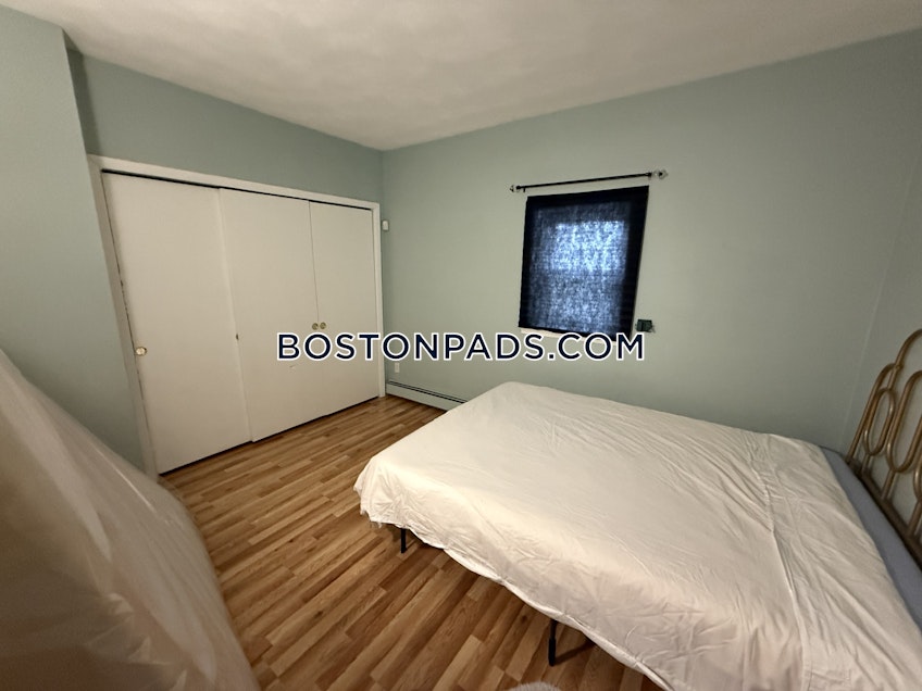 Boston - $2,975+ /month