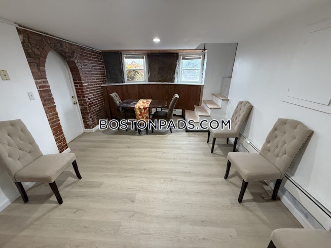 Boston - $2,975+ /mo