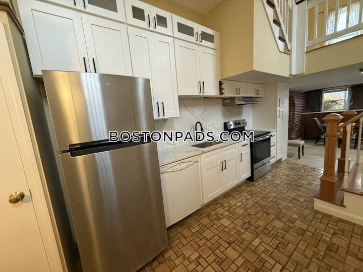 east-boston-2-beds-2-baths-boston-2975-6135659 