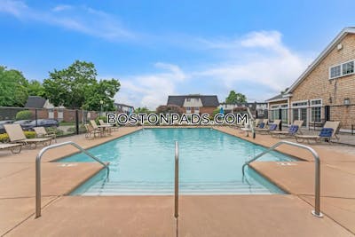 Westborough 2 Bed 1 Bath Westborough $2,094 - $2,094 No Fee