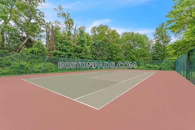 Westborough - $2,094+ /mo