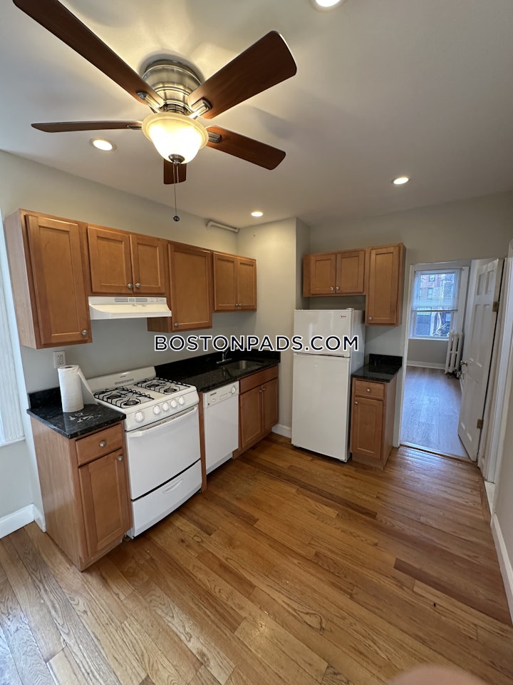 beacon-hill-2-beds-1-bath-unit-beacon-hill-boston-available-61-boston-3800-8034366 