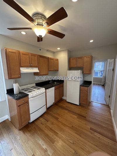 Beacon Hill 2 Beds 1 Bath Unit | Beacon Hill Boston | Available 6/1 Boston - $3,800 No Fee