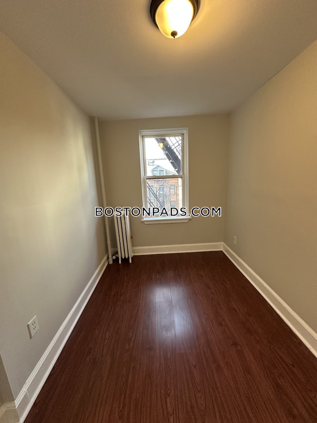 Boston - $3,380+ /mo