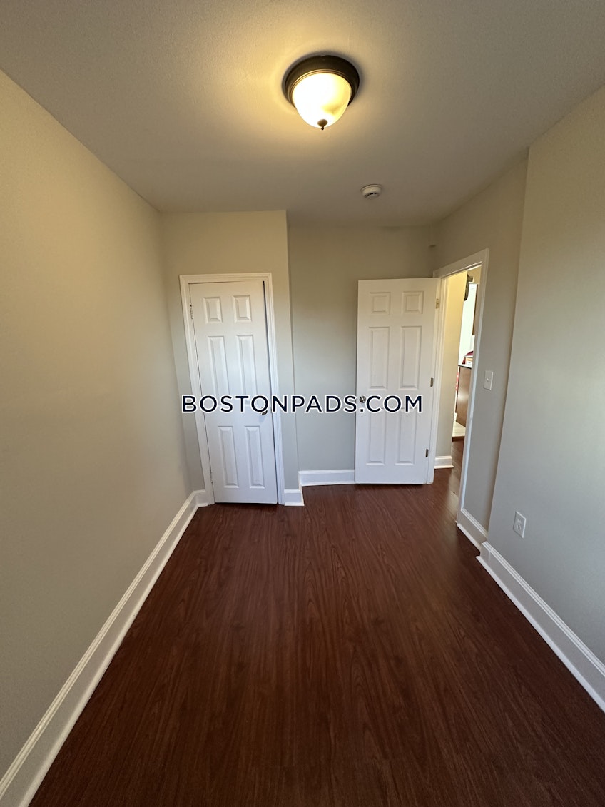 Boston - $3,380+ /month