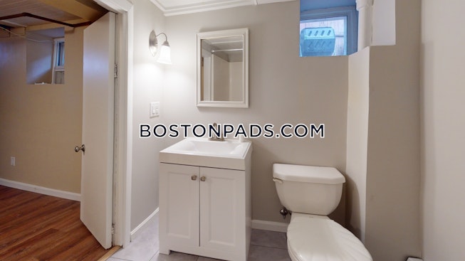 Somerville - $4,200+ /mo