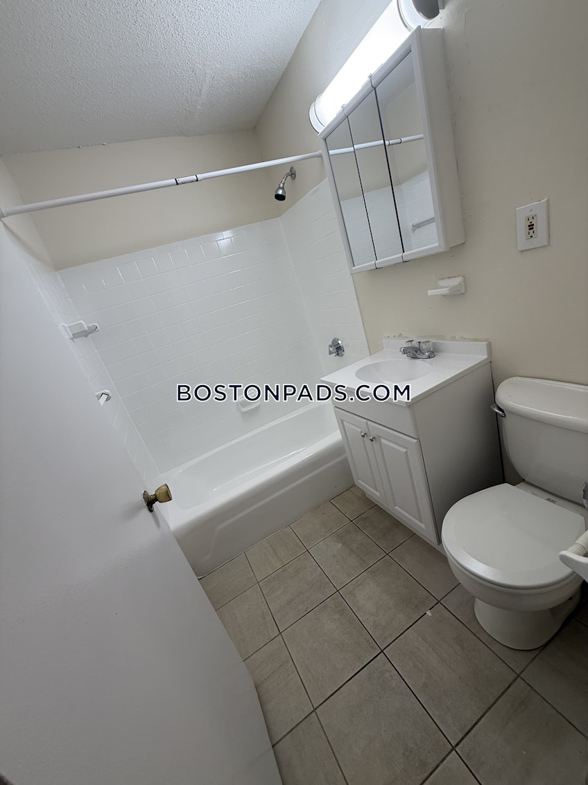 Cambridge - $2,075+ /month