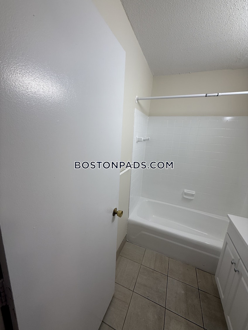 Cambridge - $2,075+ /month