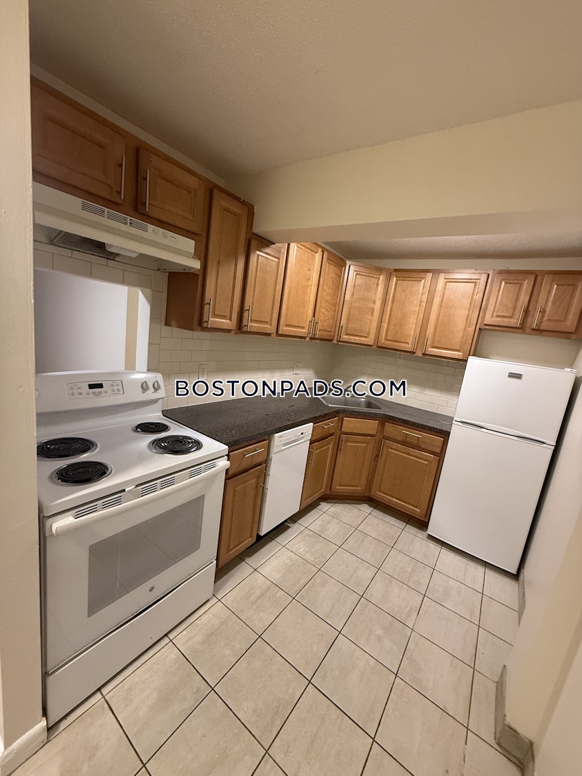 Cambridge - $2,075+ /month