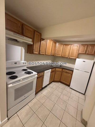 Cambridge 1 Bed 1 Bath  Mt. Auburn/brattle/ Fresh Pond - $2,075 No Fee
