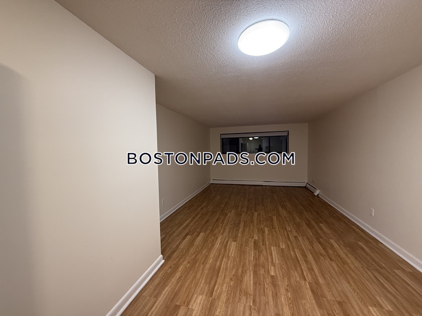 Cambridge - $2,075+ /month